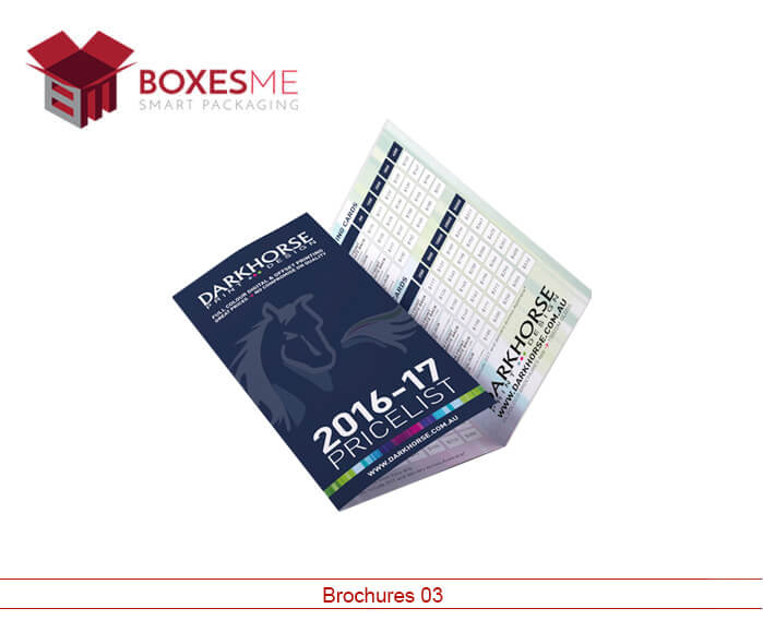 Brochures 03